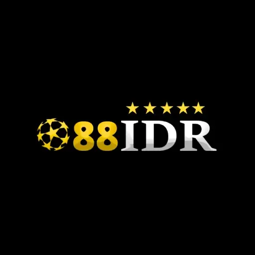88IDR - Game Tembak Ikan Terbaik di Indonesia