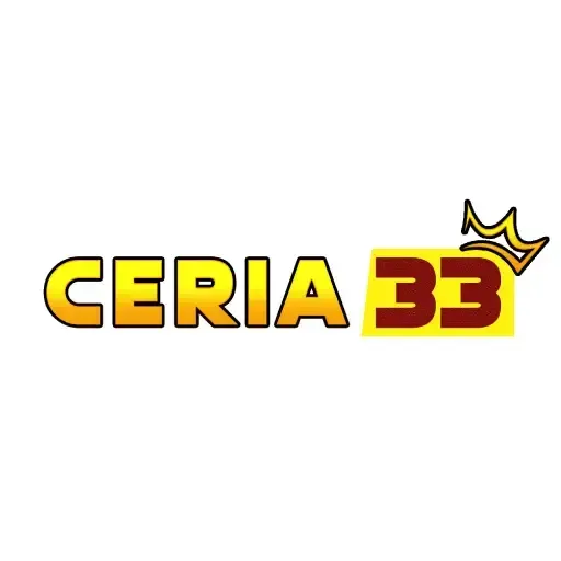 CERIA33 - Petualangan Seru di Dunia Terbuka