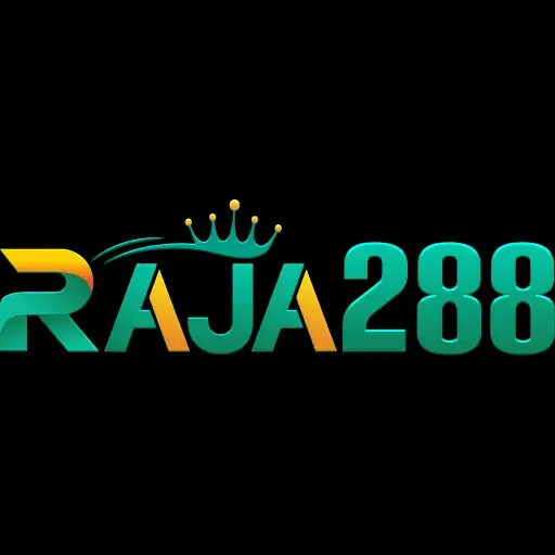 RAJA288 - Game Sepak Bola Terbaik di Android